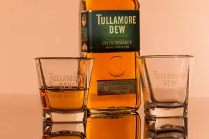 Tullamore