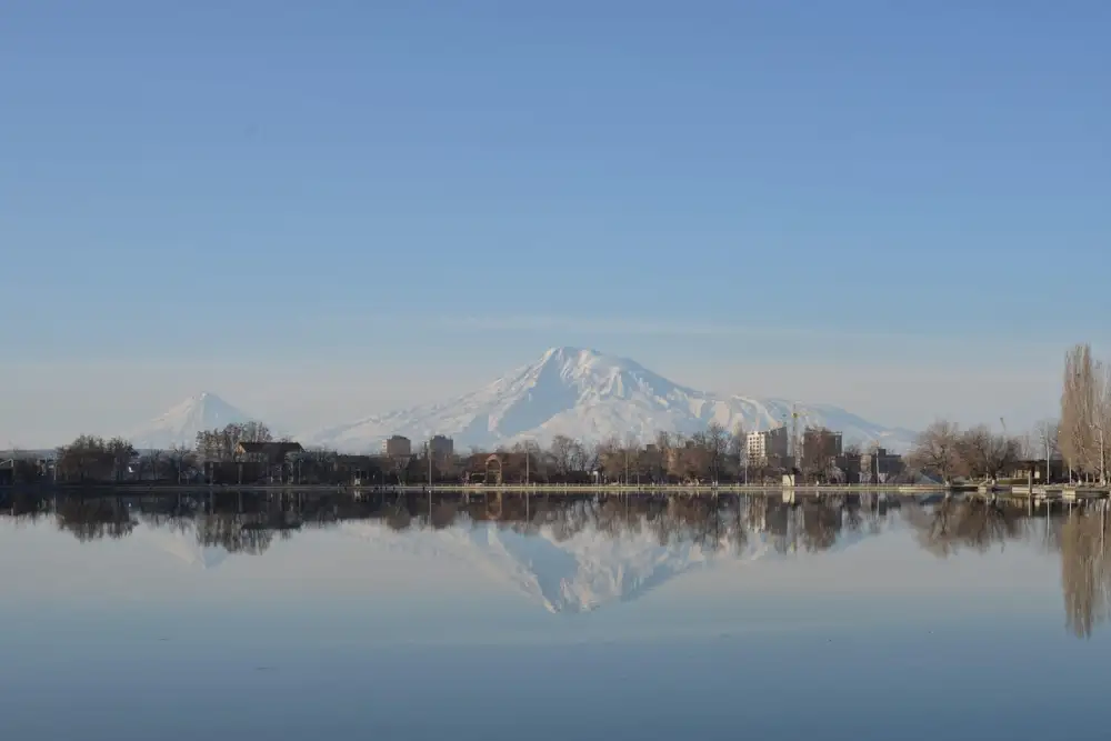 Ararat