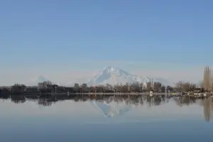 Ararat