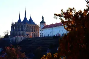 Jelení Hora